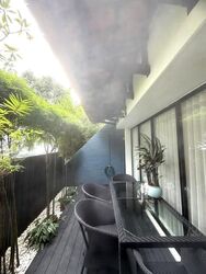 Watten View (D11), Condominium #637809391